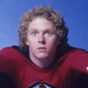 Image for article titled Believe it or not, The Greatest American Hero theme song was a hit